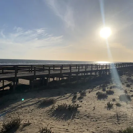 Montegordo * Monte Gordo