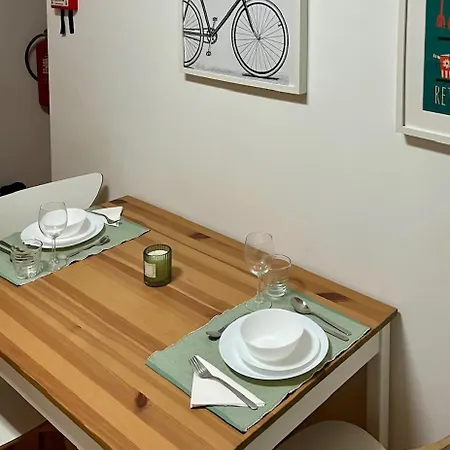 Montegordo Monte Gordo