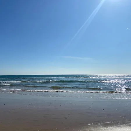 Montegordo *