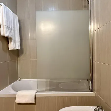 Montegordo * Monte Gordo