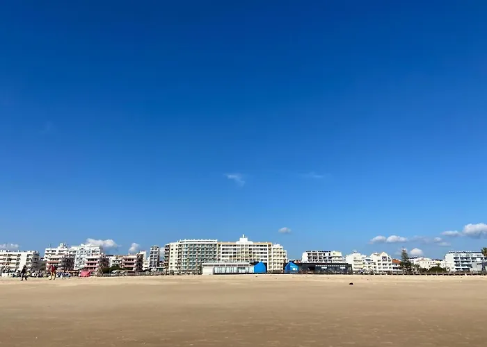 Montegordo * Monte Gordo