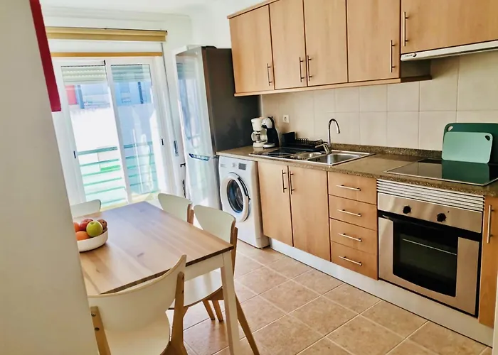 Montegordo
